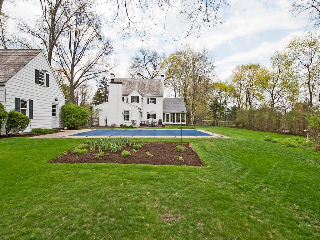 2309 Clearvue Road Franklin Park, PA 15237 - Photo 22 of 25 Gallery Image 22