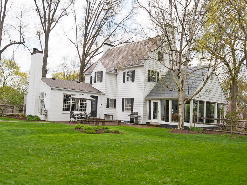 2309 Clearvue Road Franklin Park, PA 15237 - Photo 23 of 25 Gallery Image 23