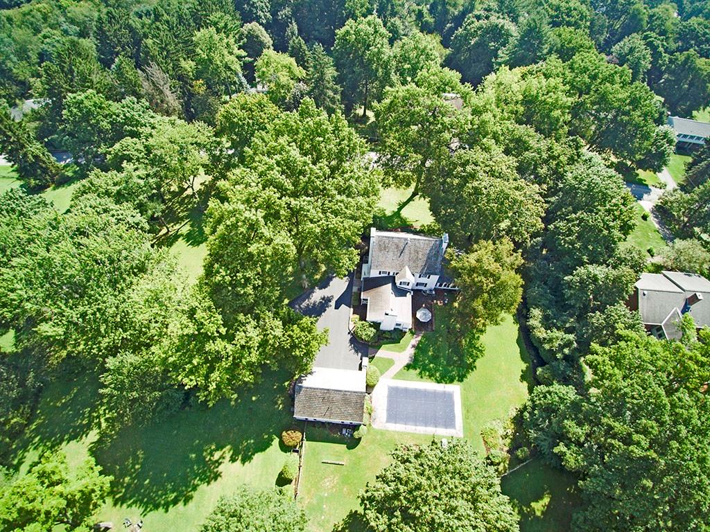 2309 Clearvue Road Franklin Park, PA 15237 - Photo 24 of 25 Gallery Image 24