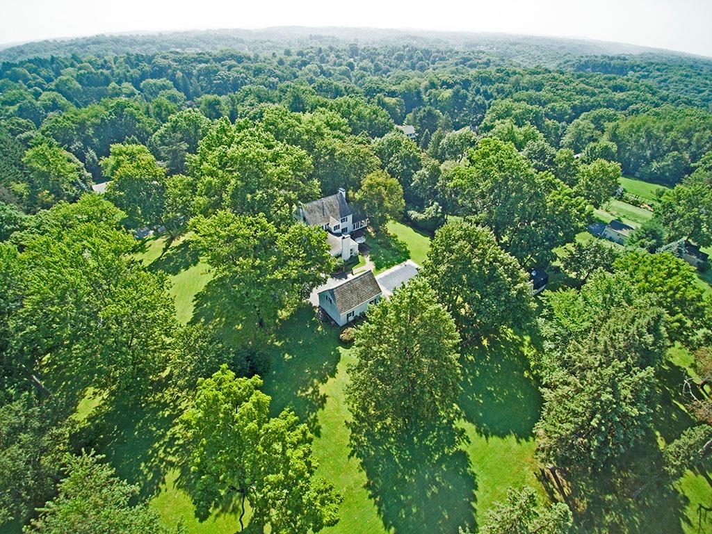 2309 Clearvue Road Franklin Park, PA 15237 - Photo 25 of 25 Gallery Image 25