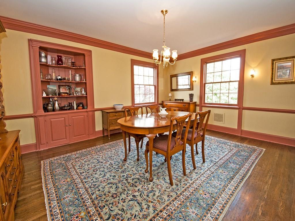 2309 Clearvue Road Franklin Park, PA 15237 - Photo 5 of 25 Gallery Image 5