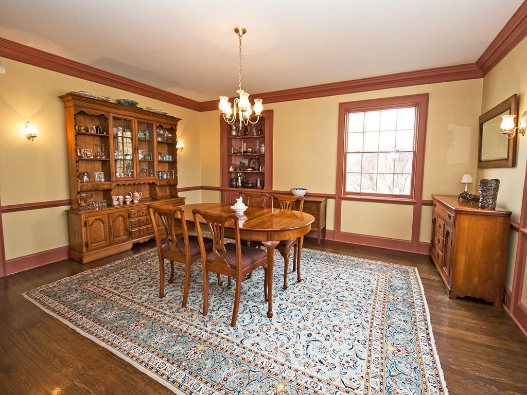 2309 Clearvue Road Franklin Park, PA 15237 - Photo 6 of 25 Gallery Image 6