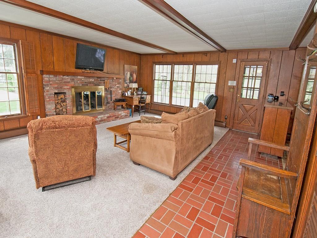 2309 Clearvue Road Franklin Park, PA 15237 - Photo 7 of 25 Gallery Image 7