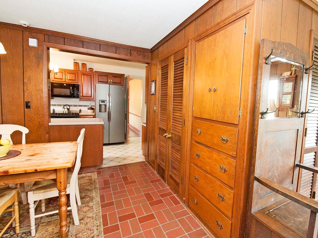 2309 Clearvue Road Franklin Park, PA 15237 - Photo 8 of 25 Gallery Image 8