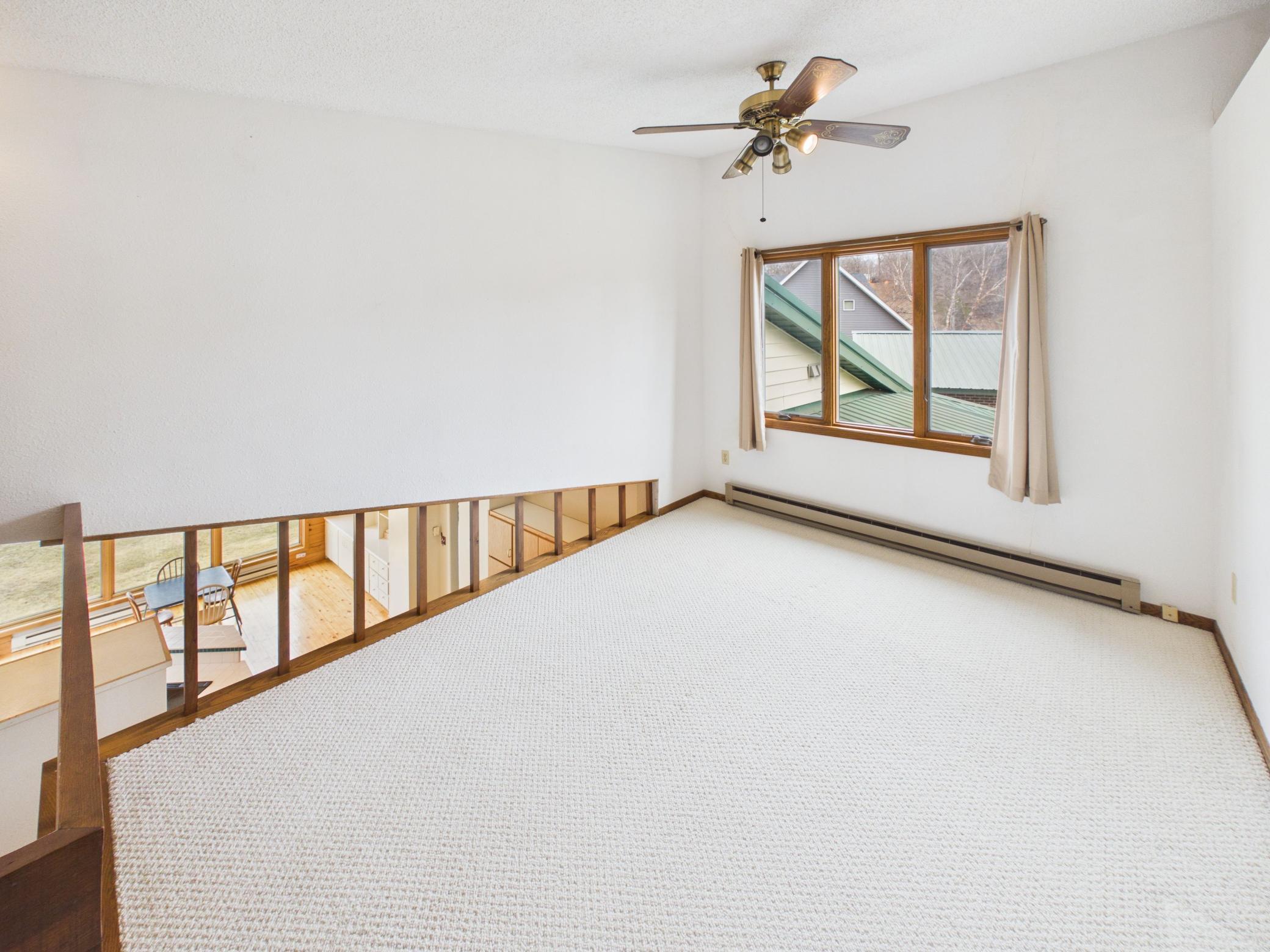 43801 Sylvia Valley Road Melrose, MN 56352 - Photo 40 of 61 Gallery Image 40