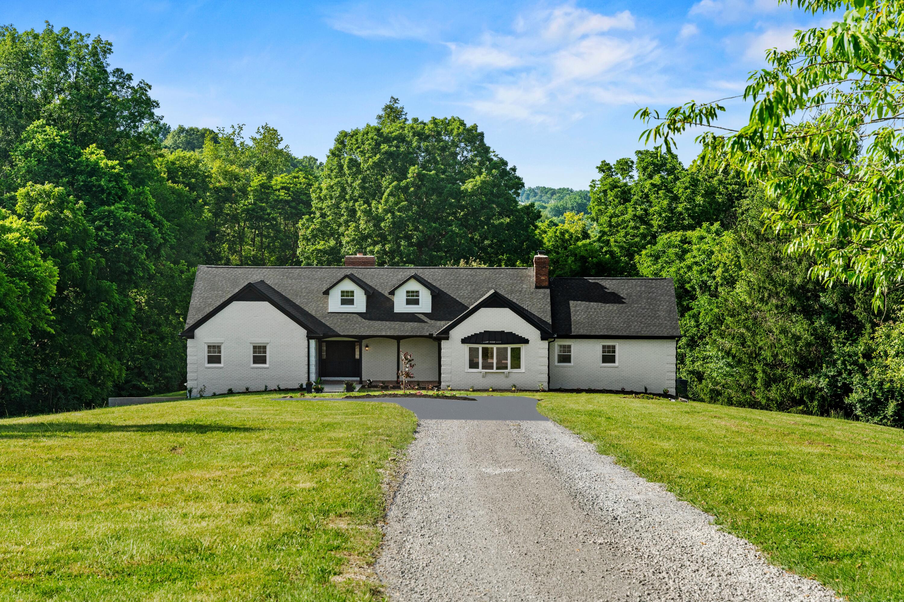 590 East Ridge Road Richmond, KY 40475 - Photo 82 of 87 IVA01779