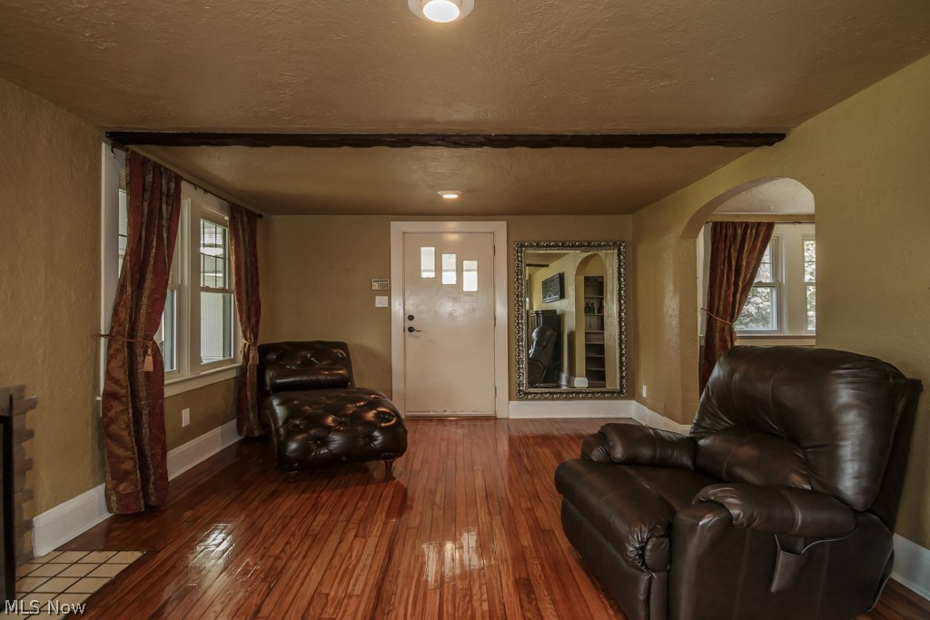 2599 Brainard Road Cleveland, OH 44124 - Photo 8 of 24 Gallery Image 8