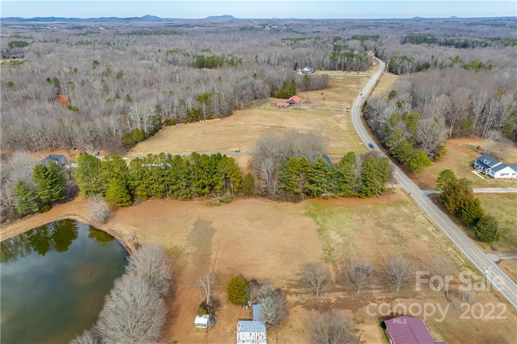 759 Rud Rw Highway Highway Clover, SC 29710 - Photo 3 of 8 Gallery Image 3