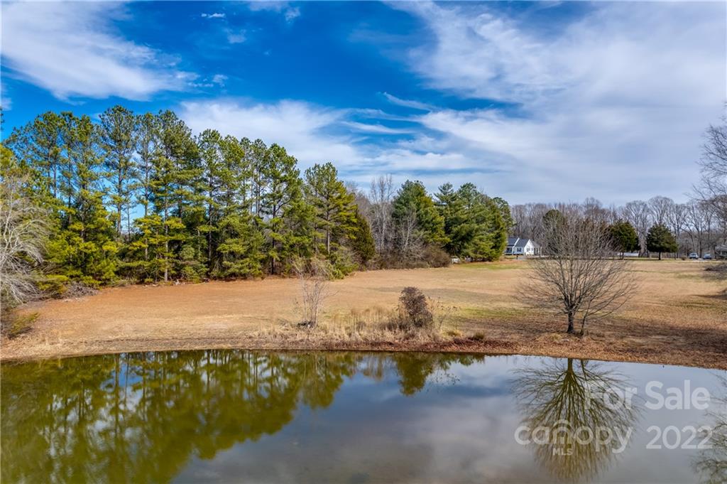 759 Rud Rw Highway Highway Clover, SC 29710 - Photo 8 of 8 Gallery Image 8