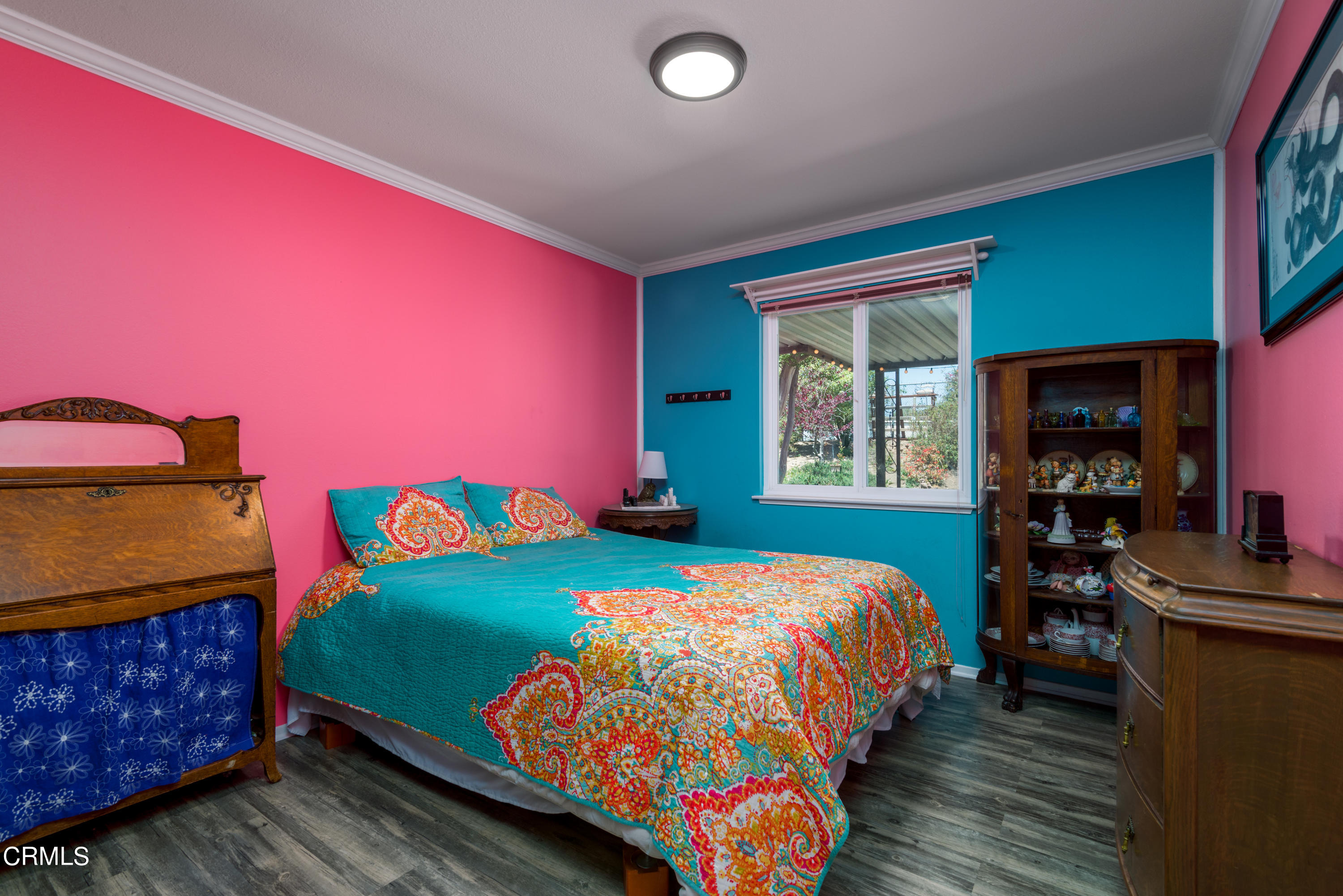 53 West Avenida De Las Flores Thousand Oaks, CA 91360 - Photo 19 of 36 BEDROOM