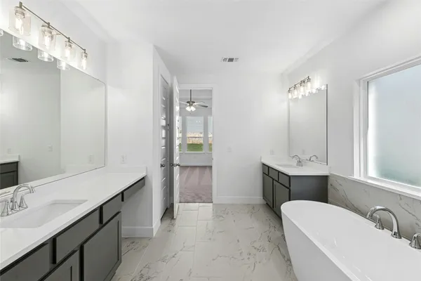 $699,844 | 1512 Rodeo Ridge Drive, Georgetown, TX 78628