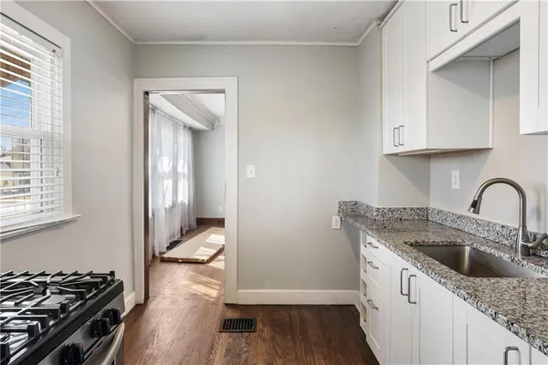 $315,000 | 347 Lawn Avenue, Kansas City, MO 64124