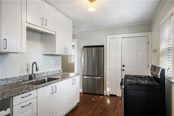 $315,000 | 347 Lawn Avenue, Kansas City, MO 64124