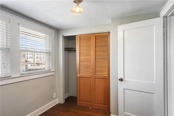 $315,000 | 347 Lawn Avenue, Kansas City, MO 64124