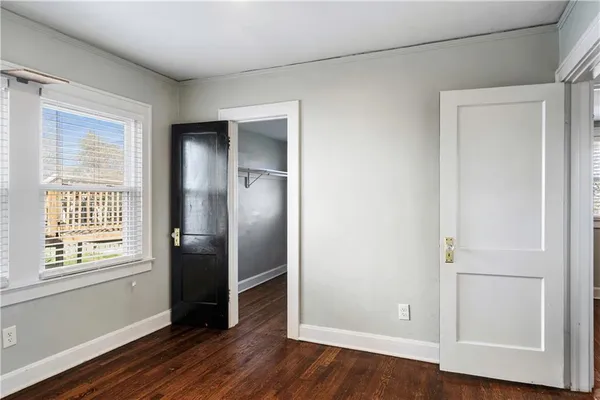 $315,000 | 347 Lawn Avenue, Kansas City, MO 64124