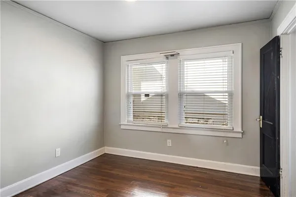 $315,000 | 347 Lawn Avenue, Kansas City, MO 64124