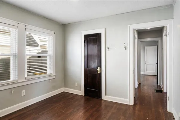 $315,000 | 347 Lawn Avenue, Kansas City, MO 64124