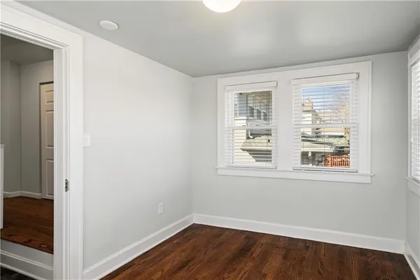 $315,000 | 347 Lawn Avenue, Kansas City, MO 64124