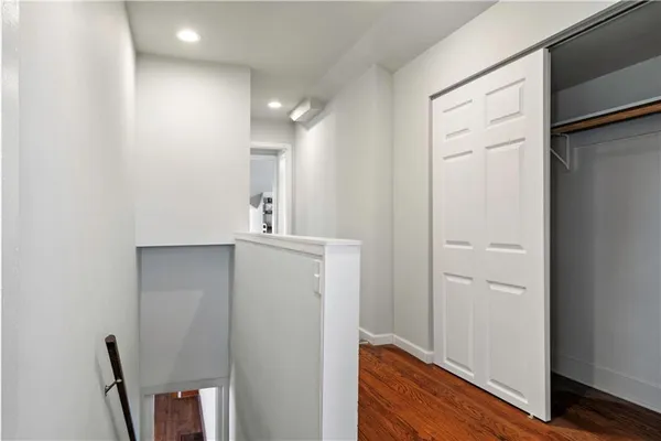 $315,000 | 347 Lawn Avenue, Kansas City, MO 64124
