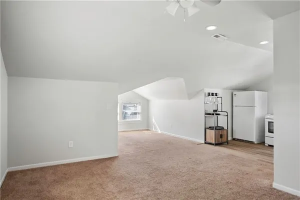 $315,000 | 347 Lawn Avenue, Kansas City, MO 64124