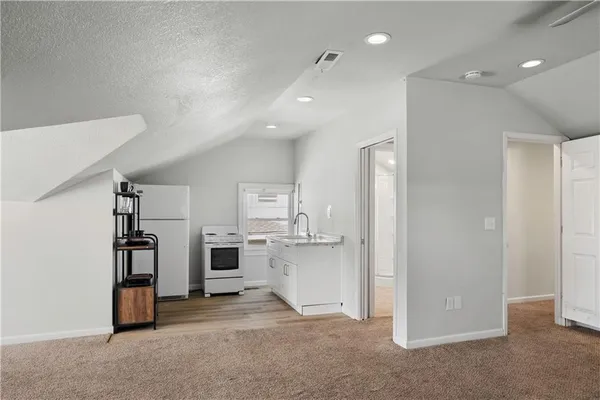 $315,000 | 347 Lawn Avenue, Kansas City, MO 64124