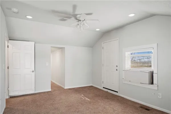 $315,000 | 347 Lawn Avenue, Kansas City, MO 64124