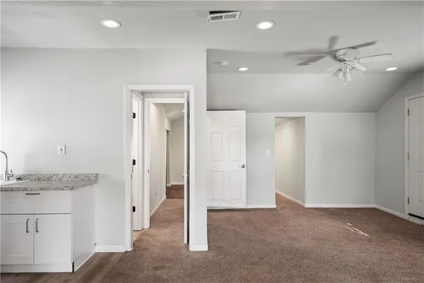 $315,000 | 347 Lawn Avenue, Kansas City, MO 64124