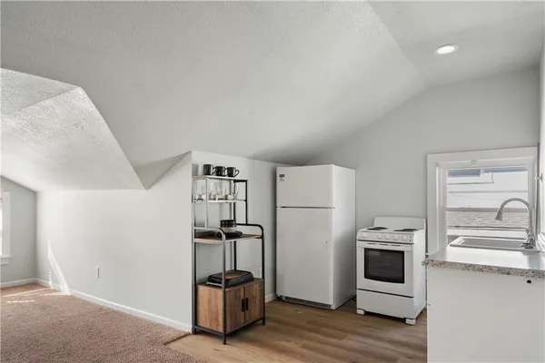 $315,000 | 347 Lawn Avenue, Kansas City, MO 64124