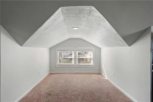 $315,000 | 347 Lawn Avenue, Kansas City, MO 64124