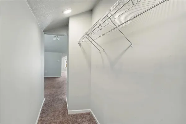 $315,000 | 347 Lawn Avenue, Kansas City, MO 64124