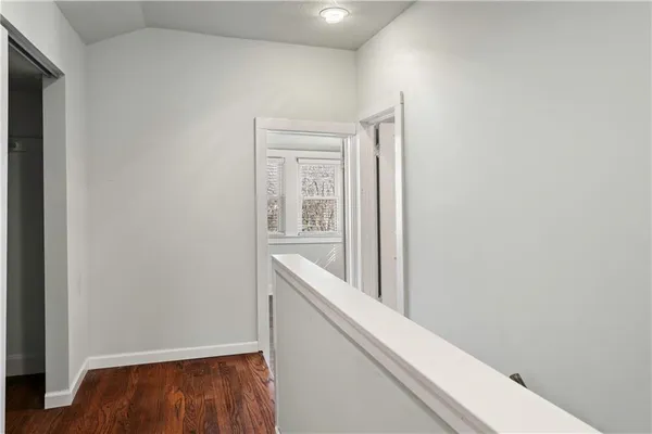 $315,000 | 347 Lawn Avenue, Kansas City, MO 64124