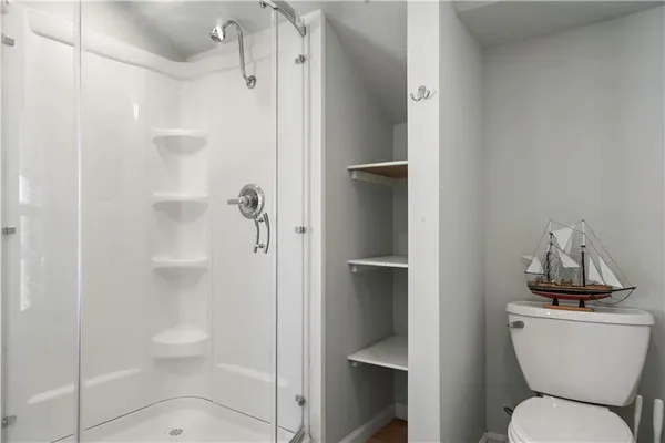 $315,000 | 347 Lawn Avenue, Kansas City, MO 64124