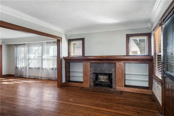 $315,000 | 347 Lawn Avenue, Kansas City, MO 64124