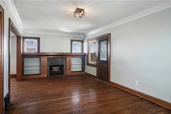 $315,000 | 347 Lawn Avenue, Kansas City, MO 64124