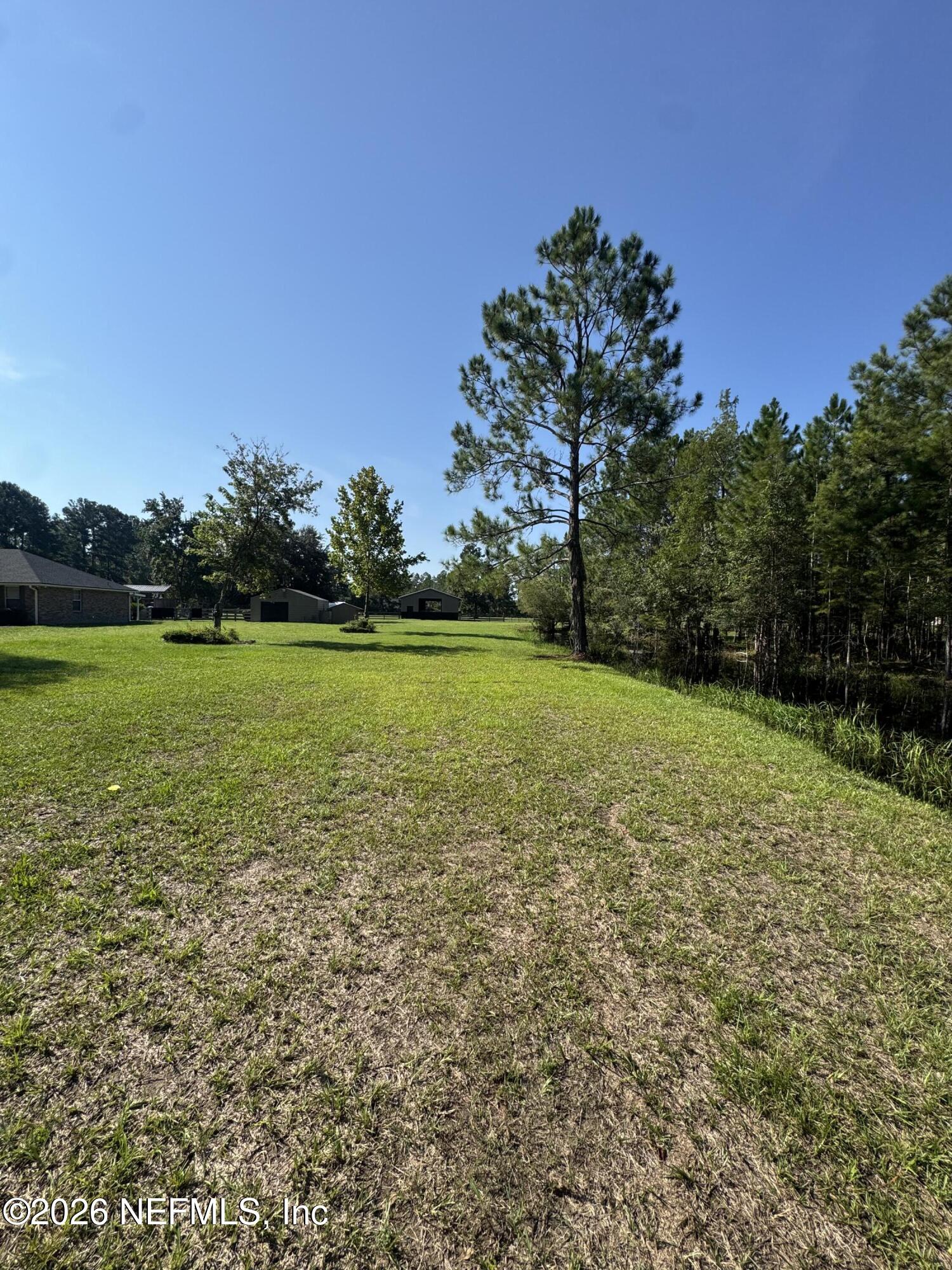 37491 Poole Road Hilliard, FL 32046 - Photo 26 of 59 IMG_5704