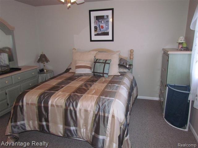 34320 Country Meadow Road New Baltimore, MI 48047 - Photo 13 of 21 bedroom 3.jpg