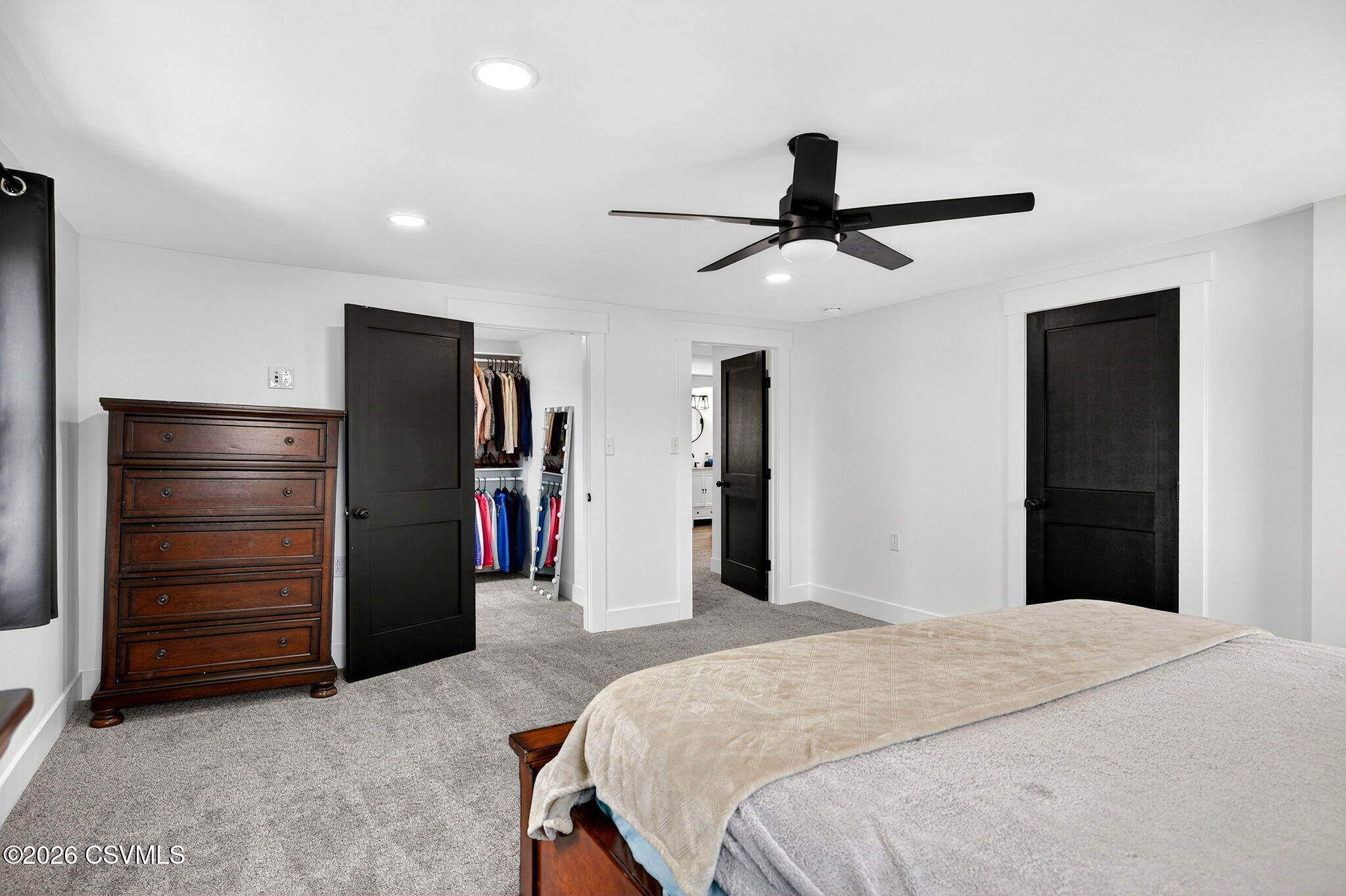 529-533 Liberty Valley Road Danville, PA 17821 - Photo 44 of 95