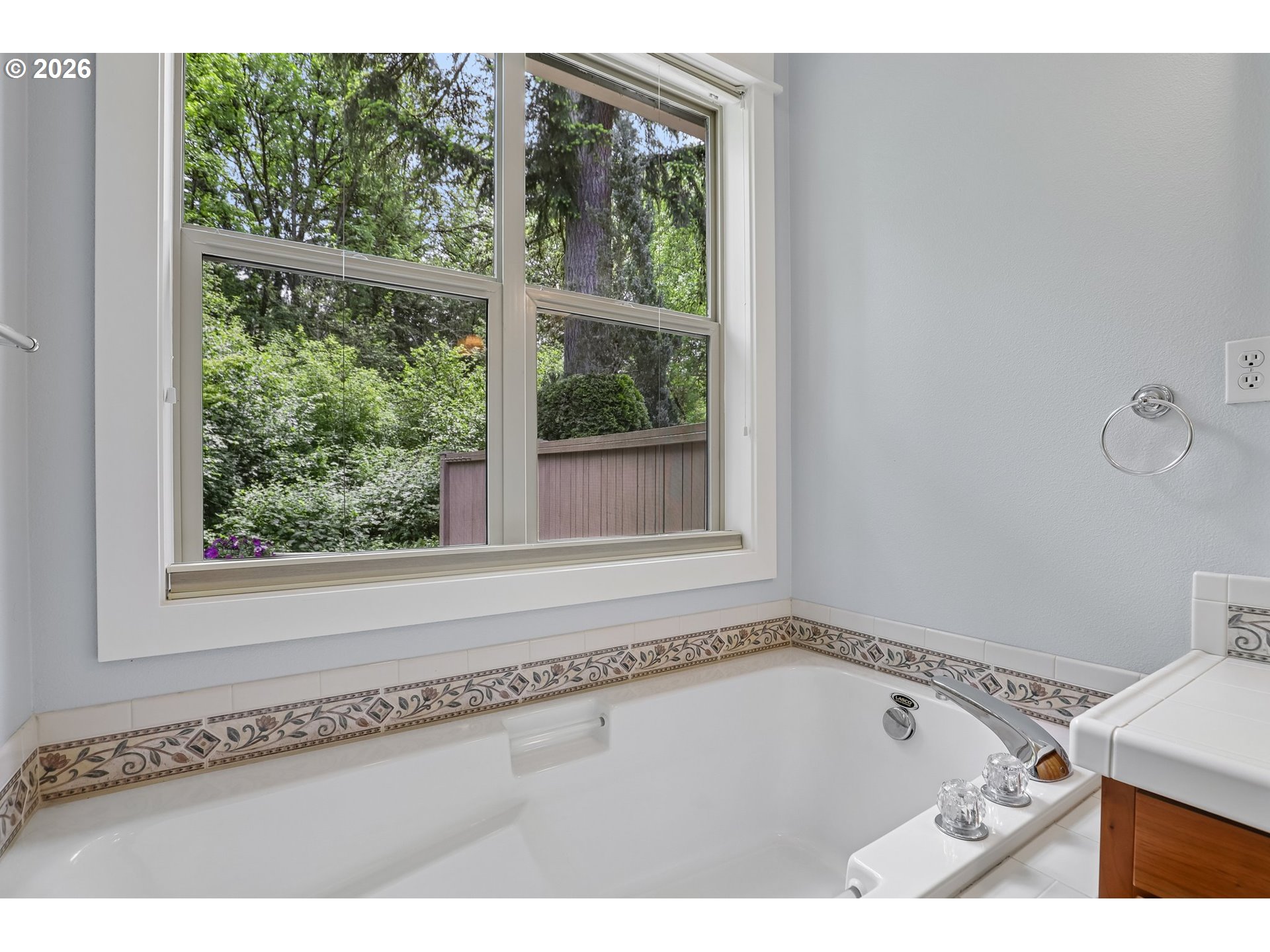 19709 Southeast 26th Way Camas, WA 98607 - Photo 26 of 37 Gallery Image 26