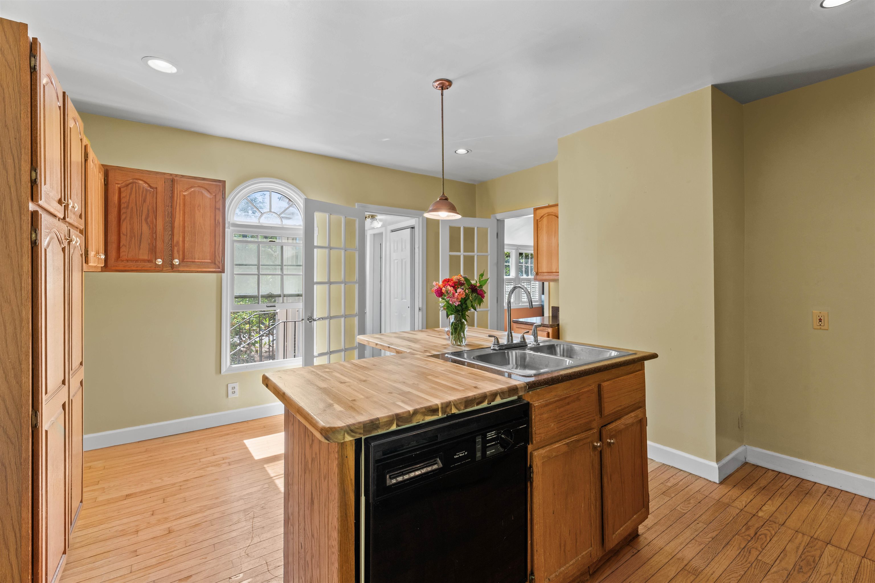 2338 Eaton Road Eaton, NH 03849 - Photo 9 of 58 Gallery Image 9