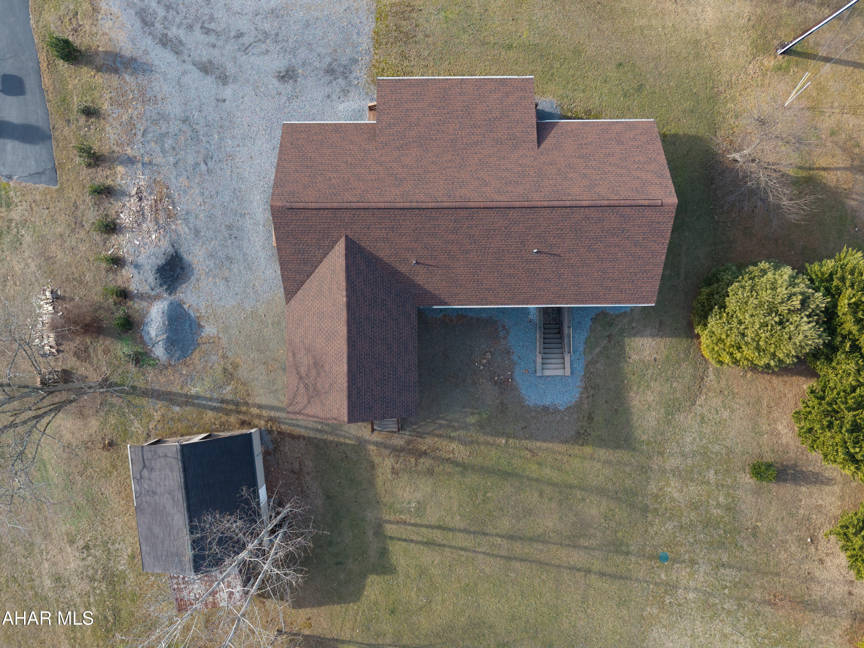 6714 Raystown Road Hopewell, PA 16650 - Photo 36 of 59