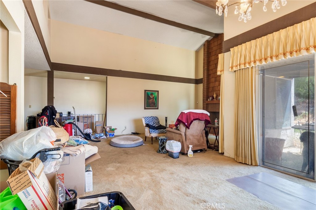 4848 Sedgwick Avenue Riverside, CA 92507 - Photo 25 of 31