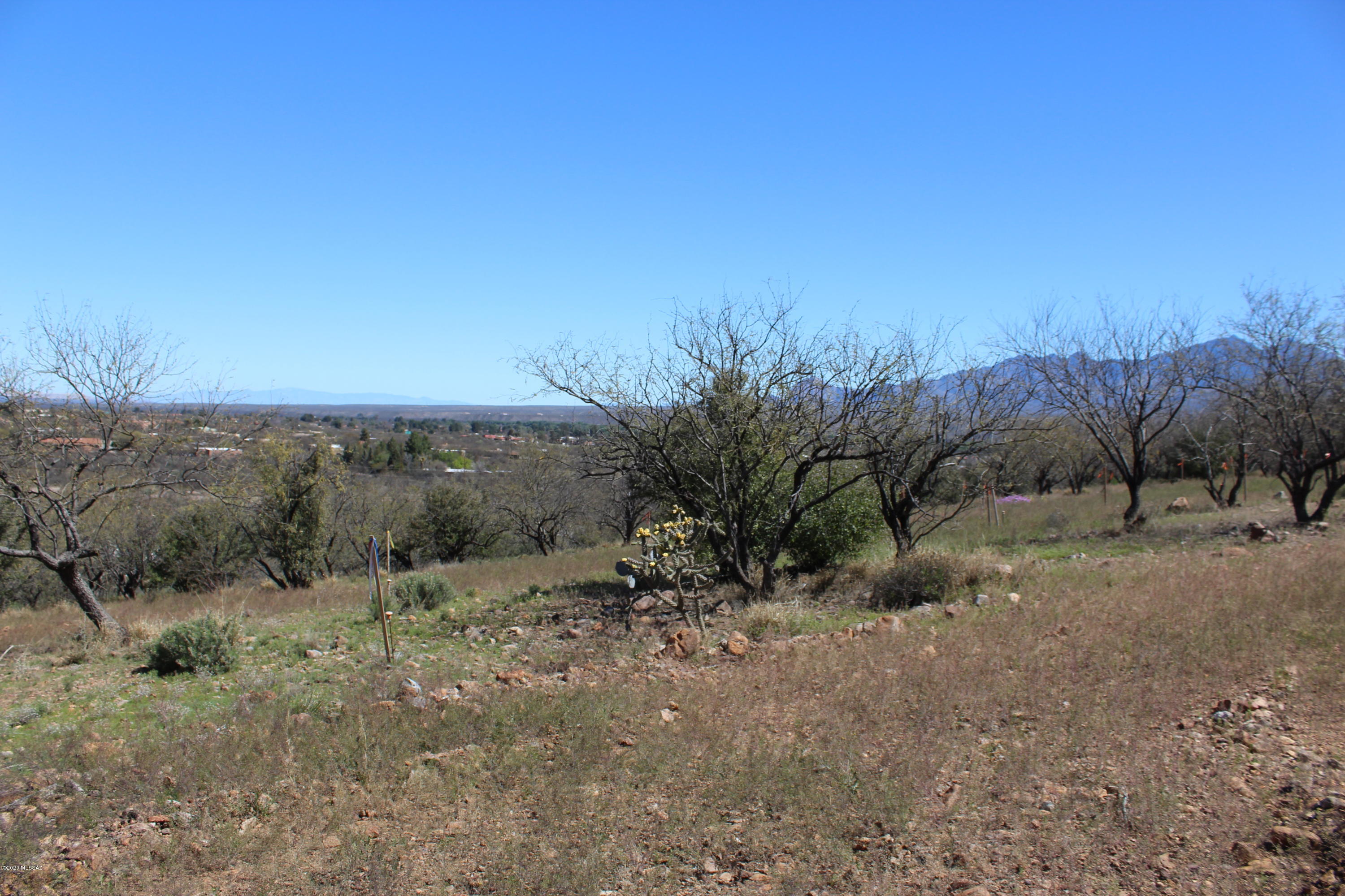 29 Ridge Court, Unit 6 Tubac, AZ 85646 - Photo 8 of 22