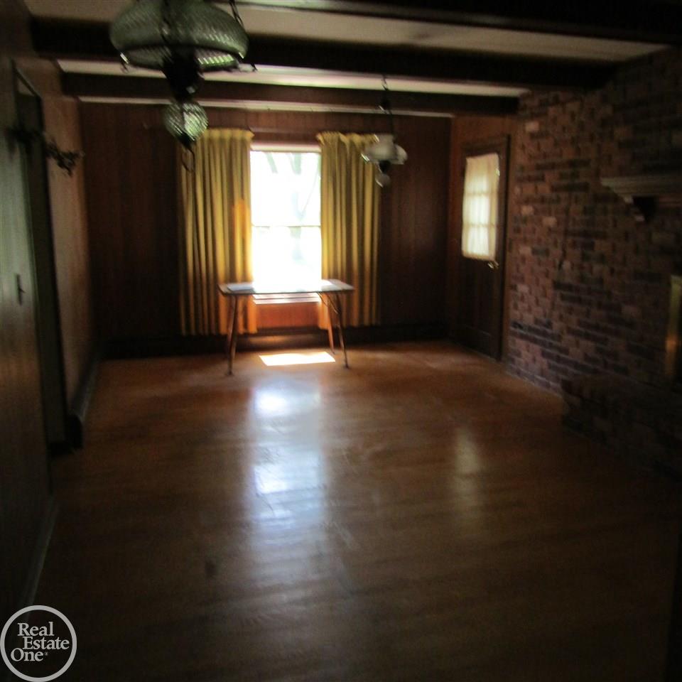 48978 Callens Road Chesterfield, MI 48047 - Photo 42 of 47
