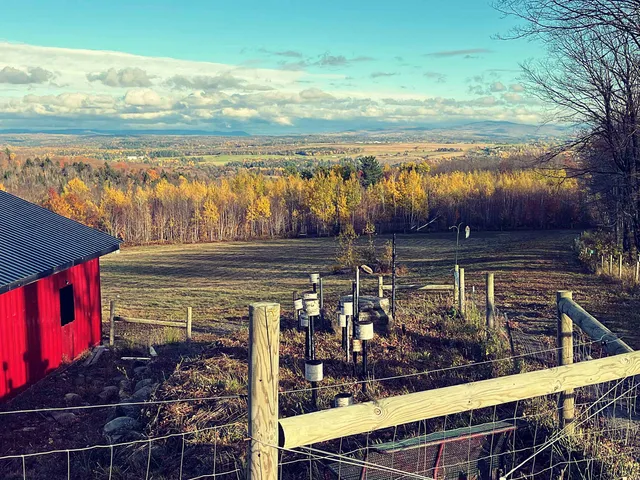 $199,000 | 0 Poutre Drive, Irasburg, VT 05845