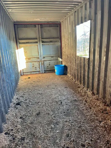 $199,000 | 0 Poutre Drive, Irasburg, VT 05845