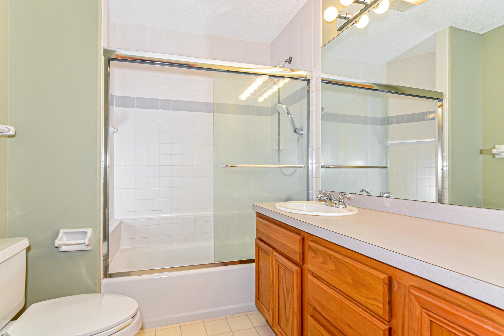 2795 Ranchview Lane North, Unit 12 Plymouth, MN 55447 - Photo 8 of 15