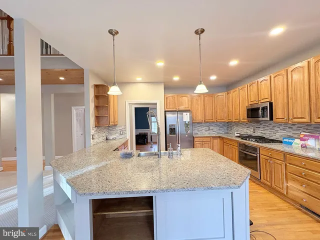 $4,300 | 5 Artillery Drive, Fredericksburg, VA 22406