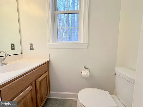 $4,000 | 5 Artillery Drive, Fredericksburg, VA 22406