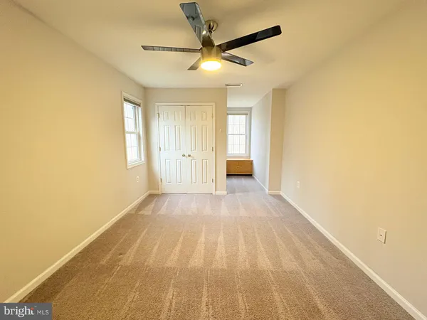 $4,000 | 5 Artillery Drive, Fredericksburg, VA 22406
