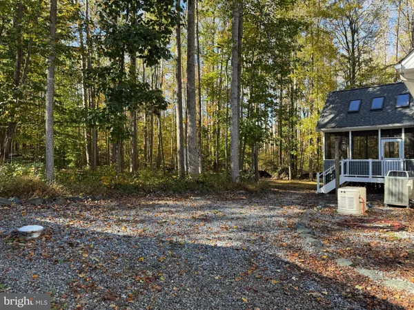 $4,000 | 5 Artillery Drive, Fredericksburg, VA 22406
